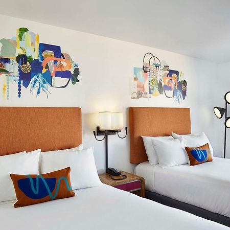 Avatar Hotel Santa Clara, Tapestry Collection By Hilton Екстериор снимка
