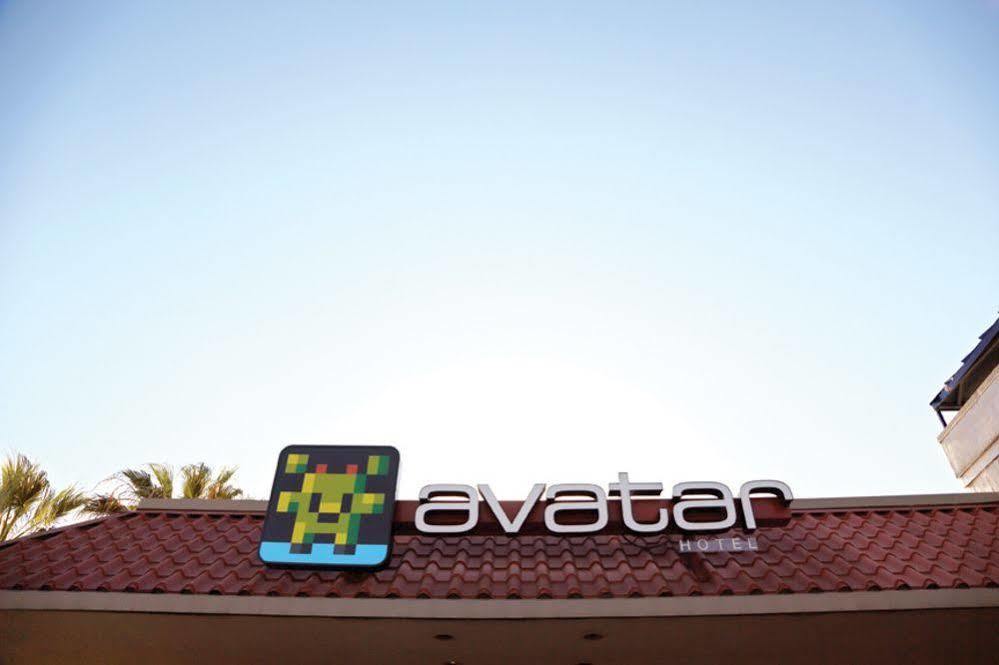 Avatar Hotel Santa Clara, Tapestry Collection By Hilton Екстериор снимка